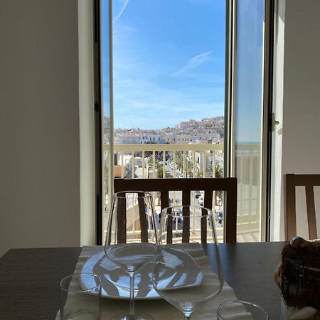 Casa Ary Apartment Весте Екстериор снимка